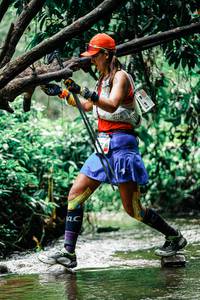 BIB: 
                            <button type="button" onclick="openModal(25280833)" class="btn btn-primary btn-sm float-right btn-popup" data-toggle="modal" data-target=".modal-high-quality">
                        <i class="fas fa-shopping-cart"></i> Add to Cart
                    </button>
                                            <button type="button" onclick="isThisMe(25280833, true)" class="btn btn-success btn-sm float-right btn-popup btn-isme hidden" data-toggle="tooltip" data-placement="bottom" title="นี่คือรูปของคุณใช่ไหม คลิกที่นี่เพื่อเอาเข้าอัลบั้ม">
                        <i class="fas fa-plus"></i> Add to album
                    </button>
                    <button type="button" onclick="isThisMe(25280833, false)" class="btn btn-warning btn-sm float-right btn-popup btn-isnotme hidden">
                        <i class="fas fa-ban"></i> Remove from album
                    </button>